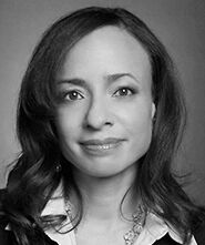 Audrey Steele, President at Research Measurement Technologies